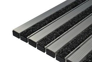 Сити платинум + Текстиль